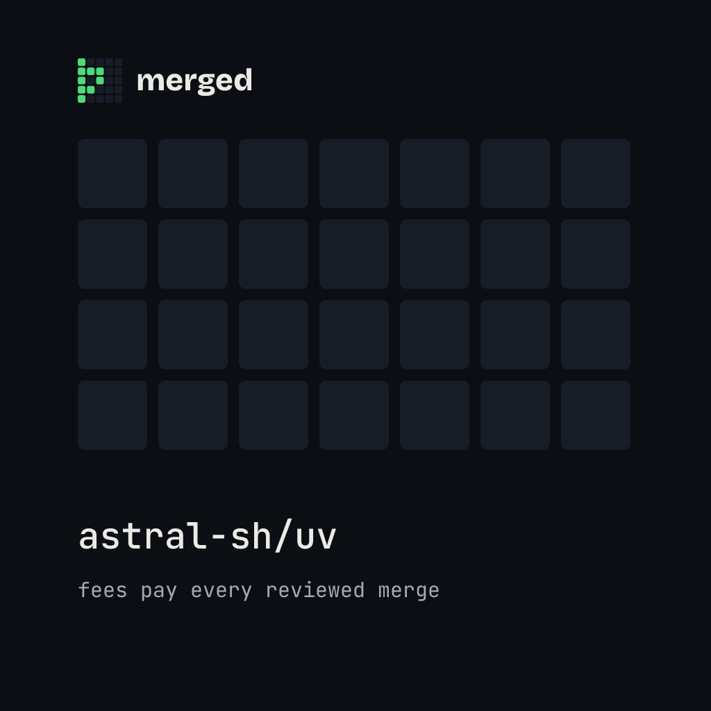 repo card preview