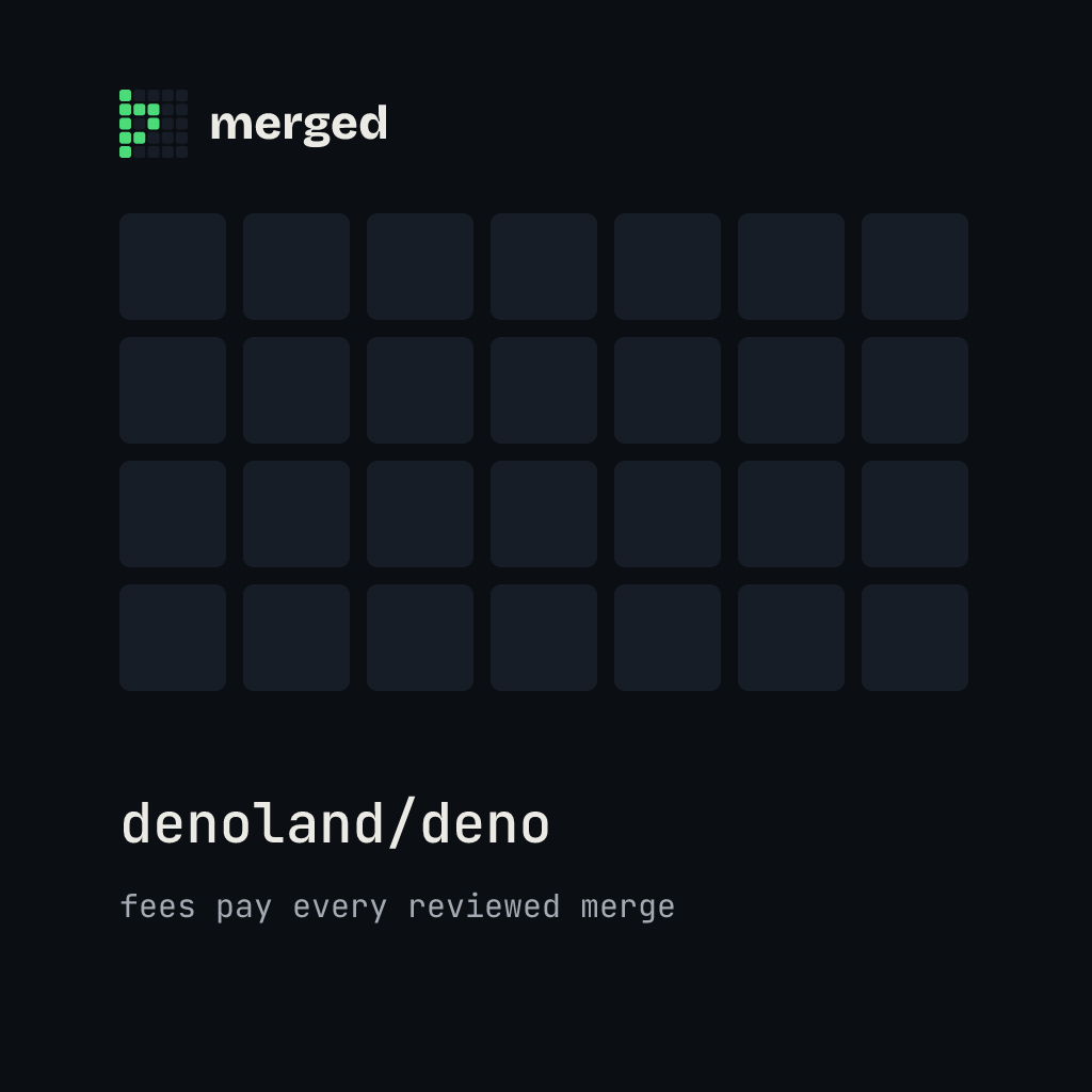 repo card preview