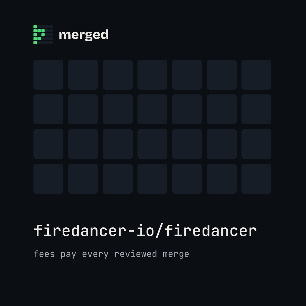 repo card preview