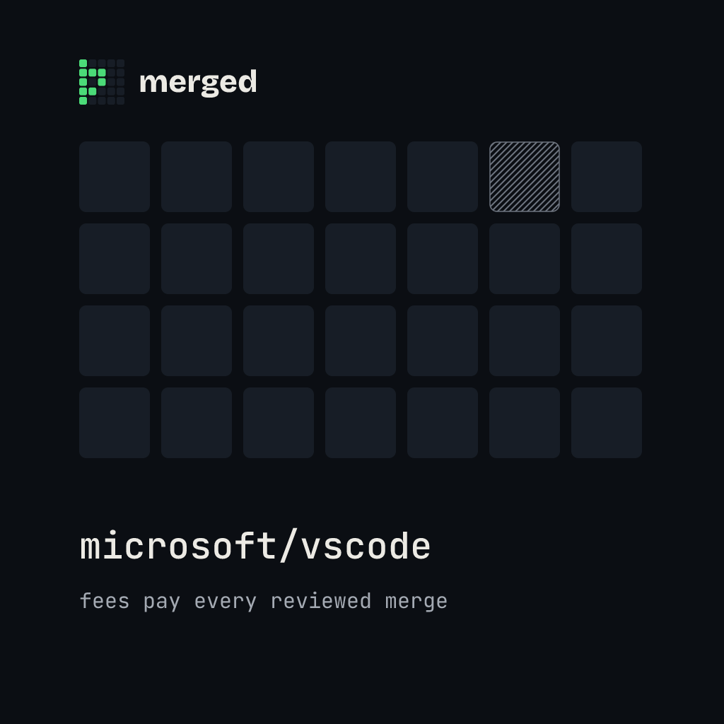 repo card preview