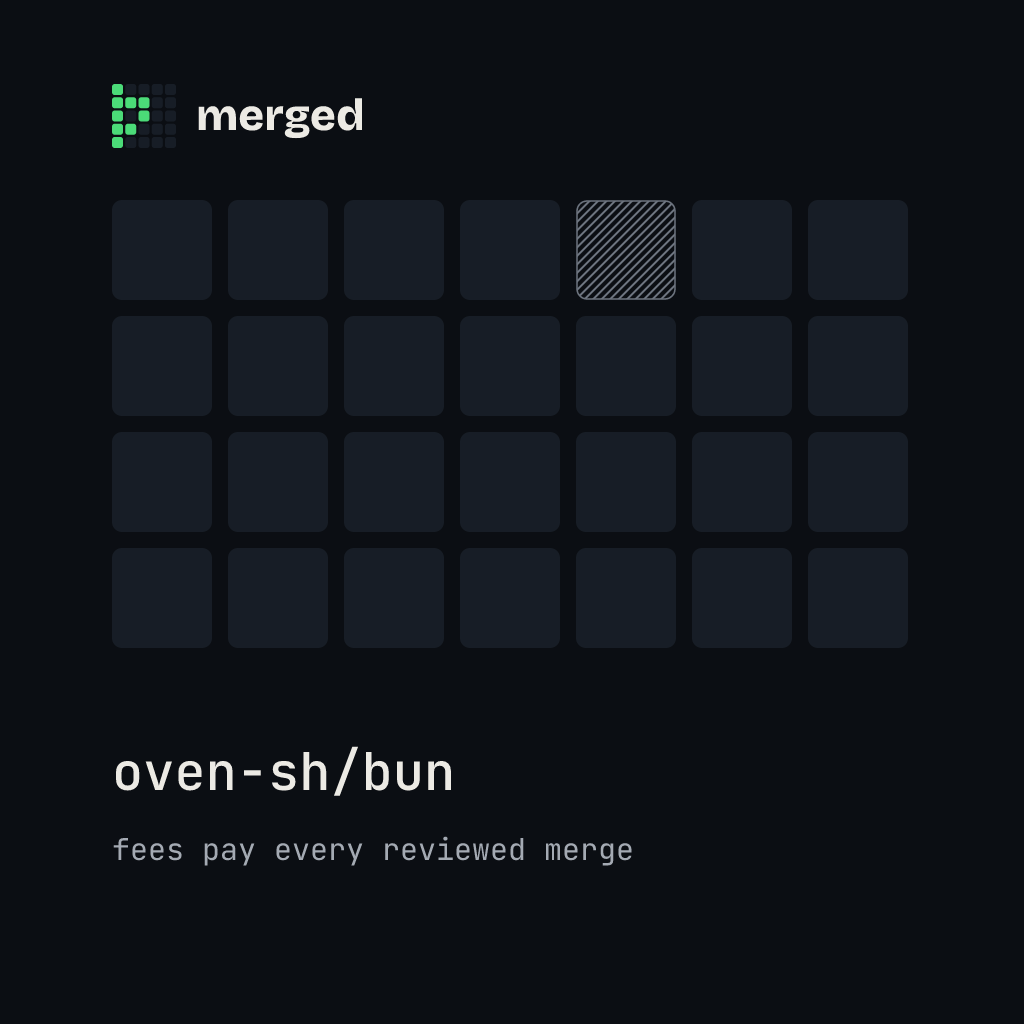 repo card preview