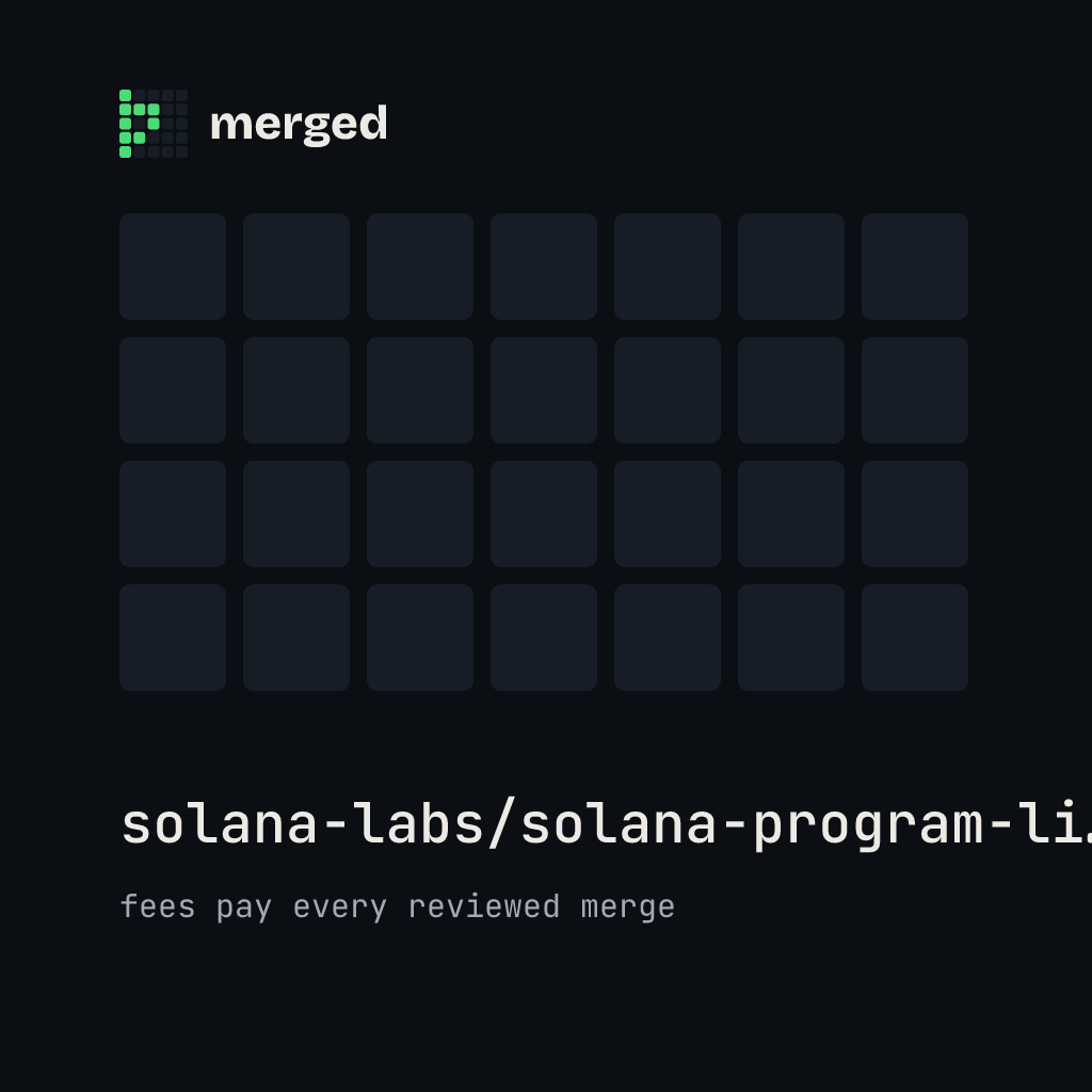 repo card preview