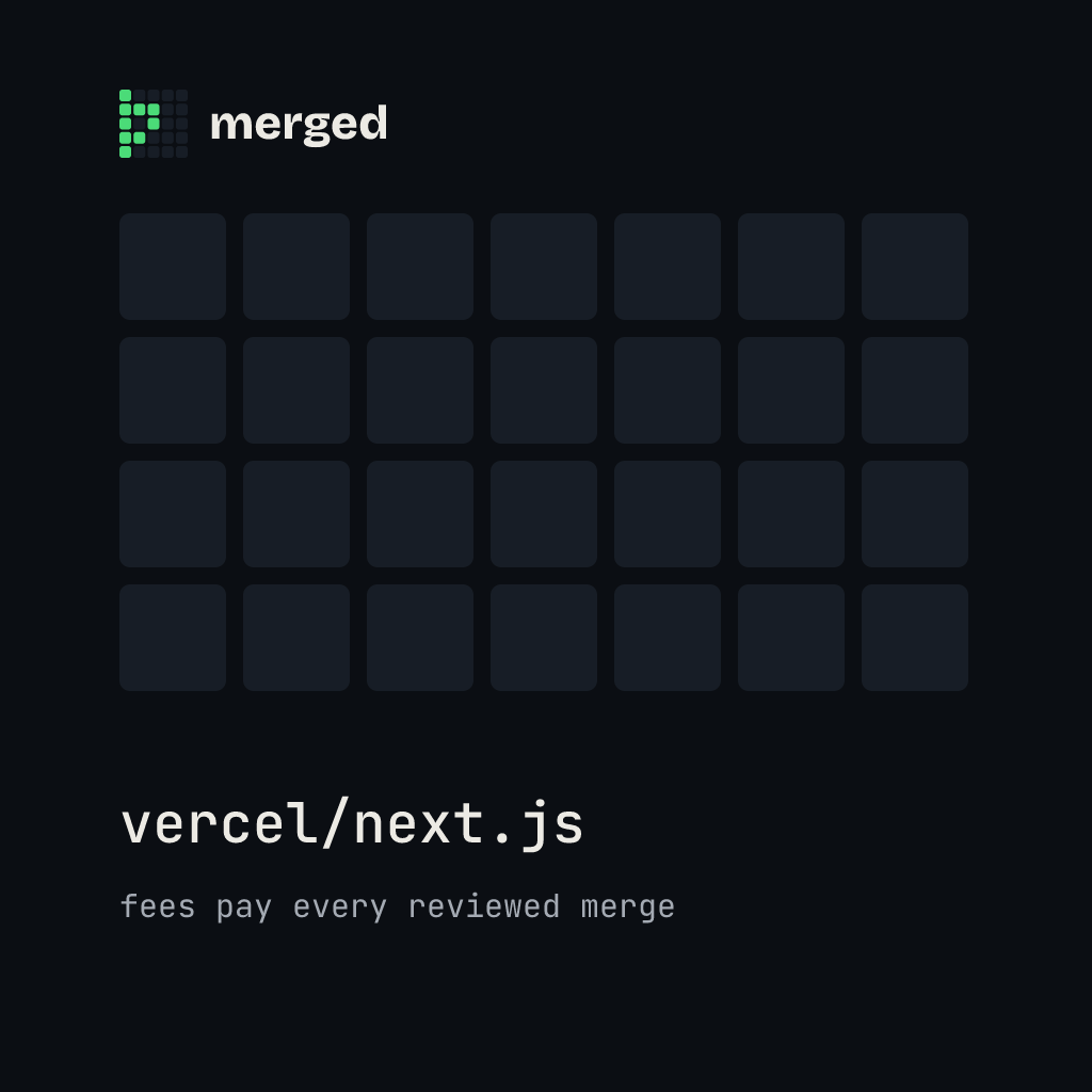 repo card preview